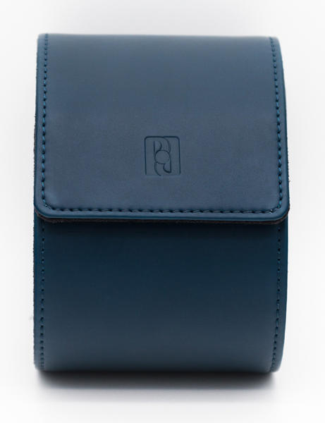 Model 40001, autoriseret forhandler Uhren-und-Schmuck.shop - Tysk
