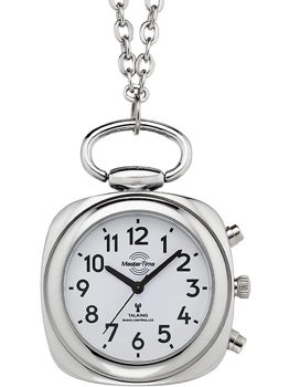 Model MTUA-10810-12M, autoriseret forhandler Uhren-und-Schmuck.shop - Tysk
