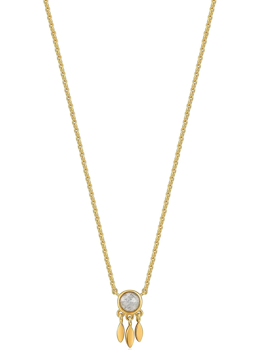 Model N026-01G, autoriseret forhandler Uhren-und-Schmuck.shop - Tysk