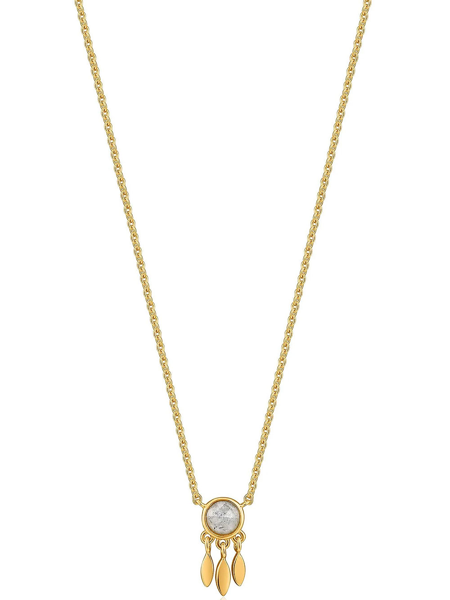 Model N026-01G, autoriseret forhandler Uhren-und-Schmuck.shop - Tysk