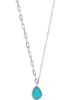 Model N027-02H, autoriseret forhandler Uhren-und-Schmuck.shop - Tysk