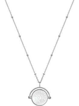 Model N030-05H, autoriseret forhandler Uhren-und-Schmuck.shop - Tysk