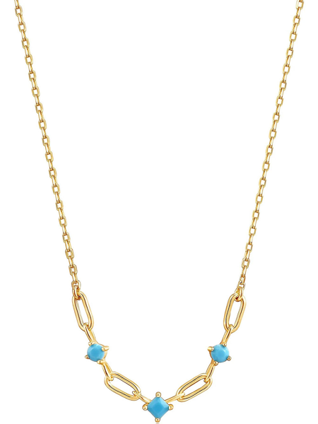 Model N033-03G, autoriseret forhandler Uhren-und-Schmuck.shop - Tysk