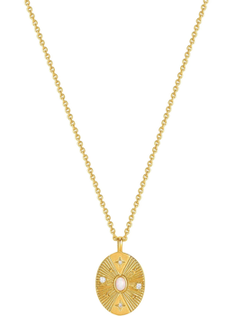 Model N034-03G, autoriseret forhandler Uhren-und-Schmuck.shop - Tysk