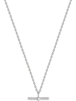 Model N036-01H, autoriseret forhandler Uhren-und-Schmuck.shop - Tysk