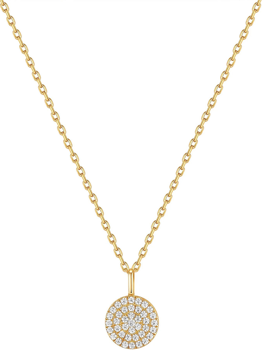 Model N037-03G, autoriseret forhandler Uhren-und-Schmuck.shop - Tysk