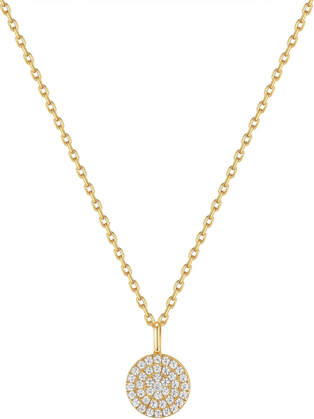 Model N037-03G, autoriseret forhandler Uhren-und-Schmuck.shop - Tysk