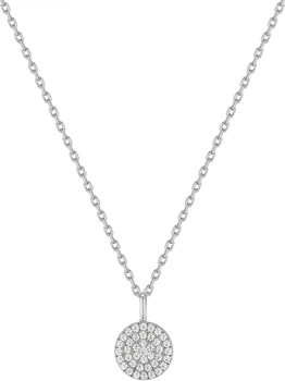 Model N037-03H, autoriseret forhandler Uhren-und-Schmuck.shop - Tysk