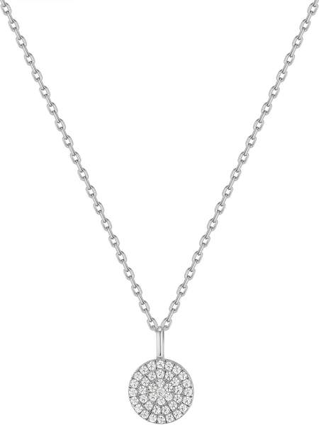 Model N037-03H, autoriseret forhandler Uhren-und-Schmuck.shop - Tysk