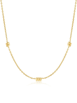 Model N038-02G, autoriseret forhandler Uhren-und-Schmuck.shop - Tysk