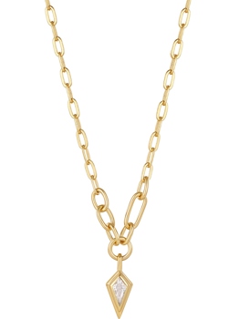 Model N041-02G-W, autoriseret forhandler Uhren-und-Schmuck.shop - Tysk