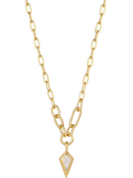 Model N041-02G-W, autoriseret forhandler Uhren-und-Schmuck.shop - Tysk