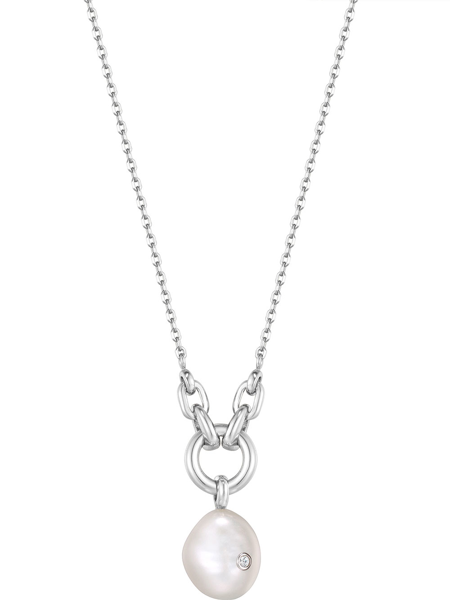 Model N043-03H, autoriseret forhandler Uhren-und-Schmuck.shop - Tysk