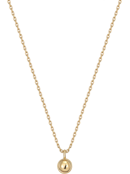 Model N045-01G, autoriseret forhandler Uhren-und-Schmuck.shop - Tysk