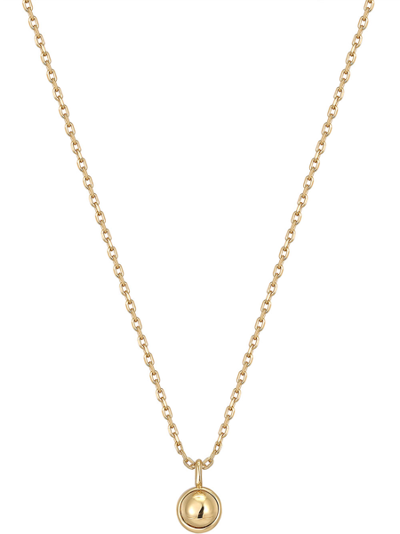 Model N045-01G, autoriseret forhandler Uhren-und-Schmuck.shop - Tysk