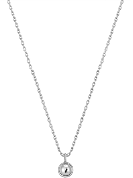 Model N045-01H, autoriseret forhandler Uhren-und-Schmuck.shop - Tysk