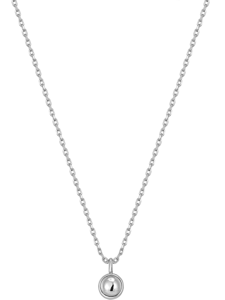 Model N045-01H, autoriseret forhandler Uhren-und-Schmuck.shop - Tysk