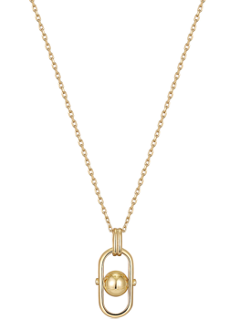 Model N045-03G, autoriseret forhandler Uhren-und-Schmuck.shop - Tysk