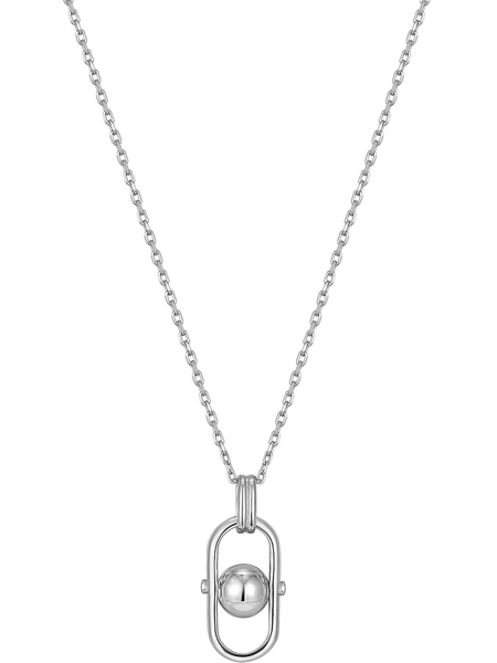 Model N045-03H, autoriseret forhandler Uhren-und-Schmuck.shop - Tysk