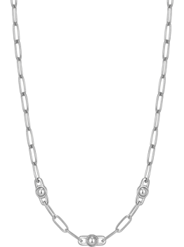 Model N045-04H, autoriseret forhandler Uhren-und-Schmuck.shop - Tysk