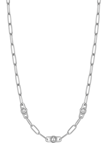 Model N045-04H, autoriseret forhandler Uhren-und-Schmuck.shop - Tysk