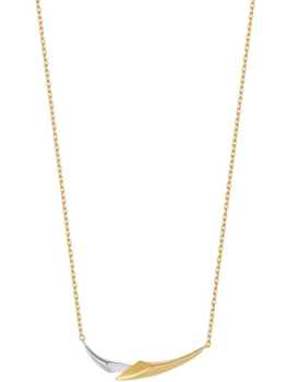 Model N049-02T, autoriseret forhandler Uhren-und-Schmuck.shop - Tysk