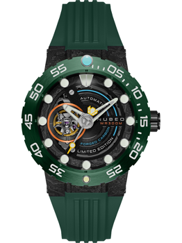 Model NB-6085-04, autoriseret forhandler Uhren-und-Schmuck.shop - Tysk