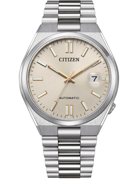 Model NJ0151-88W, autoriseret forhandler Uhren-und-Schmuck.shop - Tysk