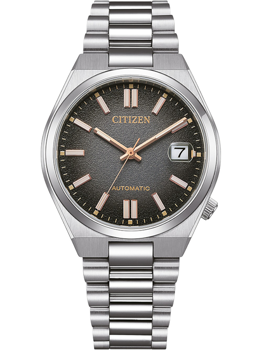 Model NJ0200-50E, autoriseret forhandler Uhren-und-Schmuck.shop - Tysk