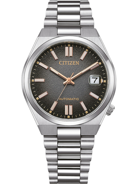 Model NJ0200-50E, autoriseret forhandler Uhren-und-Schmuck.shop - Tysk