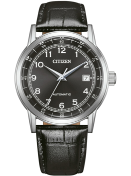 Model NJ0210-05E, autoriseret forhandler Uhren-und-Schmuck.shop - Tysk