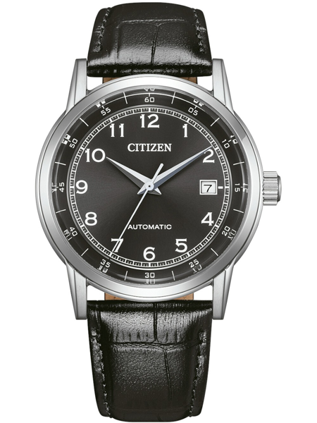 Model NJ0210-05E, autoriseret forhandler Uhren-und-Schmuck.shop - Tysk