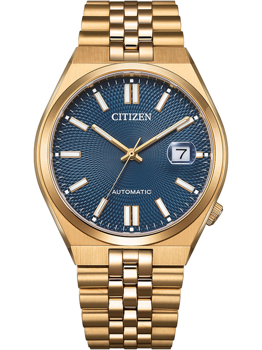 Model NK0023-57L, autoriseret forhandler Uhren-und-Schmuck.shop - Tysk