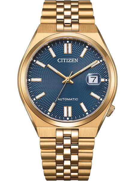 Model NK0023-57L, autoriseret forhandler Uhren-und-Schmuck.shop - Tysk