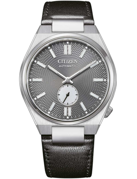 Model NK5010-01H, autoriseret forhandler Uhren-und-Schmuck.shop - Tysk