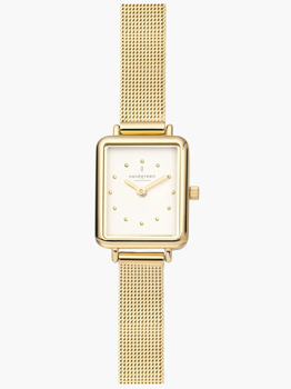 Model AL20GOMEGOXX, autoriseret forhandler Uhren-und-Schmuck.shop - Tysk
