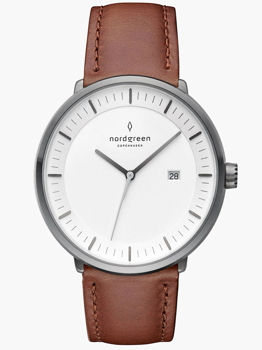 Model PH36GMLEBRXX, autoriseret forhandler Uhren-und-Schmuck.shop - Tysk