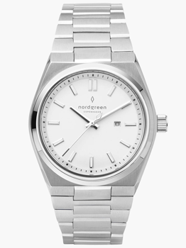 Model SN35SIHLSPXX, autoriseret forhandler Uhren-und-Schmuck.shop - Tysk