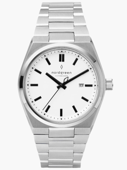 Model SN41SIHLSIXX, autoriseret forhandler Uhren-und-Schmuck.shop - Tysk