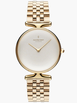 Model UN32GO5LGOXX, autoriseret forhandler Uhren-und-Schmuck.shop - Tysk