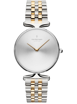Model UN32SI5LSGBM, autoriseret forhandler Uhren-und-Schmuck.shop - Tysk