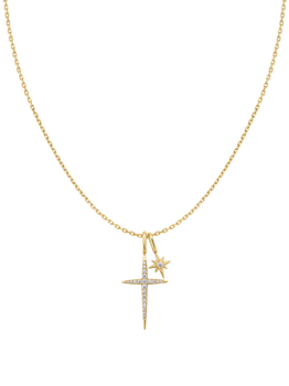 Model NST048-01, autoriseret forhandler Uhren-und-Schmuck.shop - Tysk