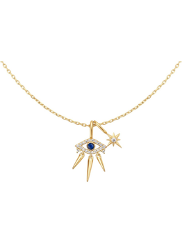 Model NST048-02, autoriseret forhandler Uhren-und-Schmuck.shop - Tysk