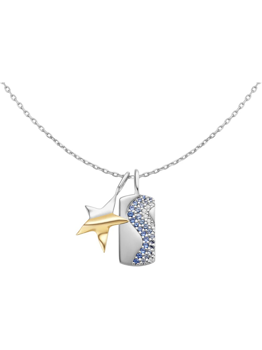 Model NST048-03, autoriseret forhandler Uhren-und-Schmuck.shop - Tysk