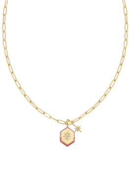 Model NST048-04, autoriseret forhandler Uhren-und-Schmuck.shop - Tysk