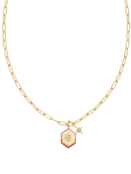 Model NST048-04, autoriseret forhandler Uhren-und-Schmuck.shop - Tysk