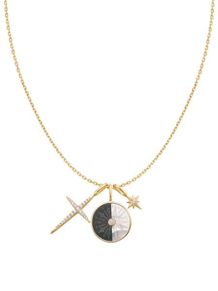 Model NST048-05, autoriseret forhandler Uhren-und-Schmuck.shop - Tysk