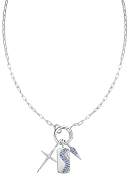 Model NST048-07, autoriseret forhandler Uhren-und-Schmuck.shop - Tysk