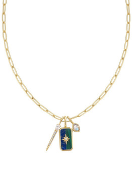 Model NST048-08, autoriseret forhandler Uhren-und-Schmuck.shop - Tysk