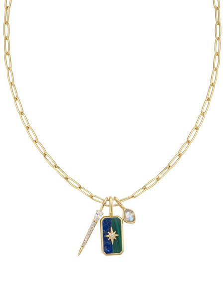 Model NST048-08, autoriseret forhandler Uhren-und-Schmuck.shop - Tysk